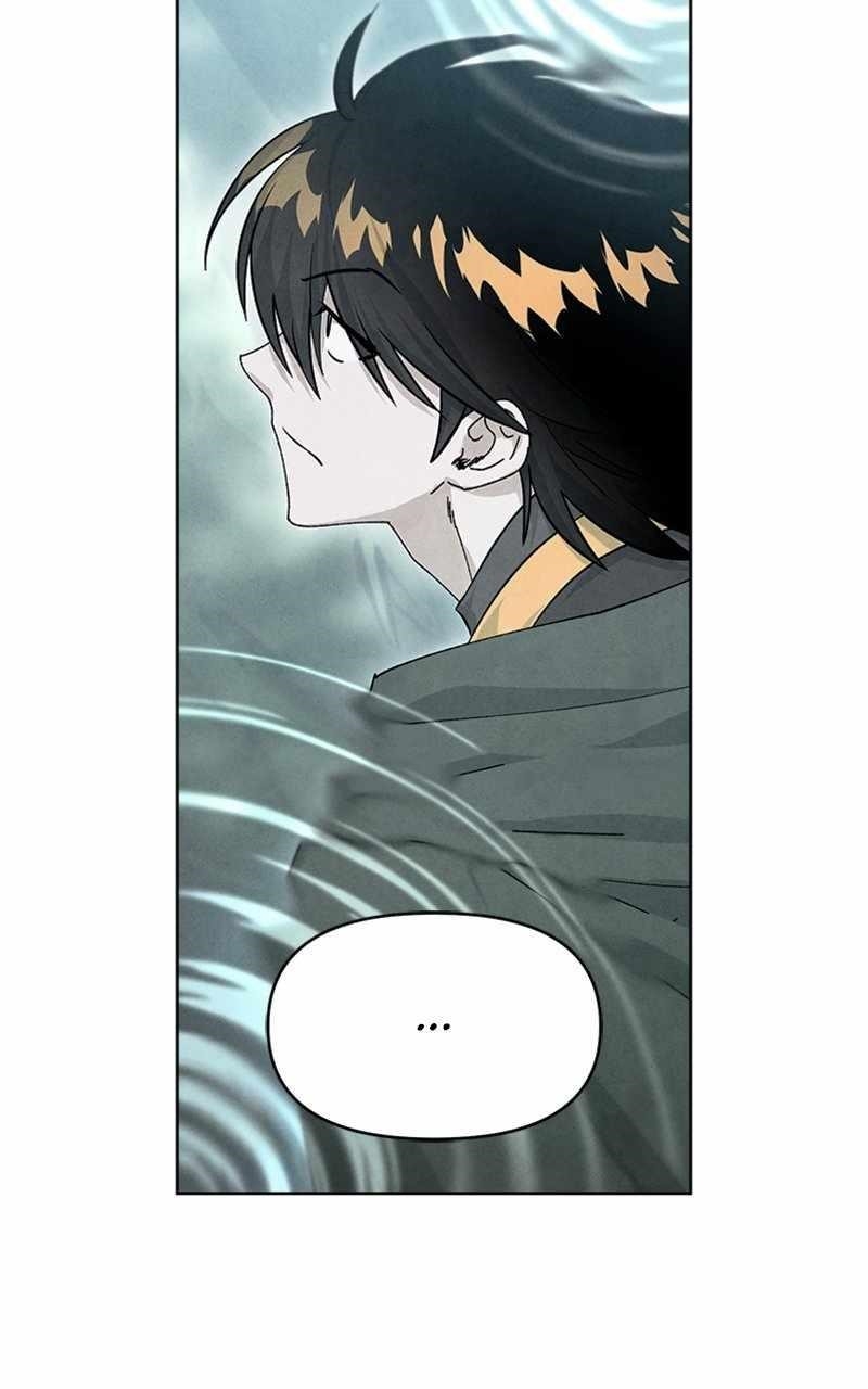 Reincarnated In a Cursed Game Chapter 17 - Page 84 in English