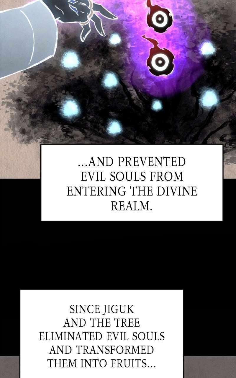 Reincarnated In a Cursed Game Chapter 18 - Page 12 in English