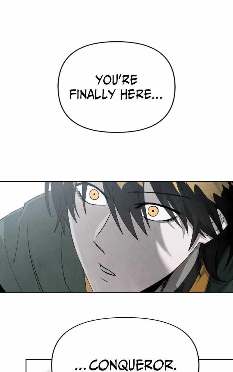 Reincarnated In a Cursed Game Chapter 18 - Page 17 in English