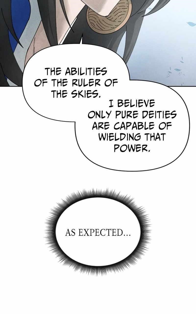Reincarnated In a Cursed Game Chapter 18 - Page 29 in English