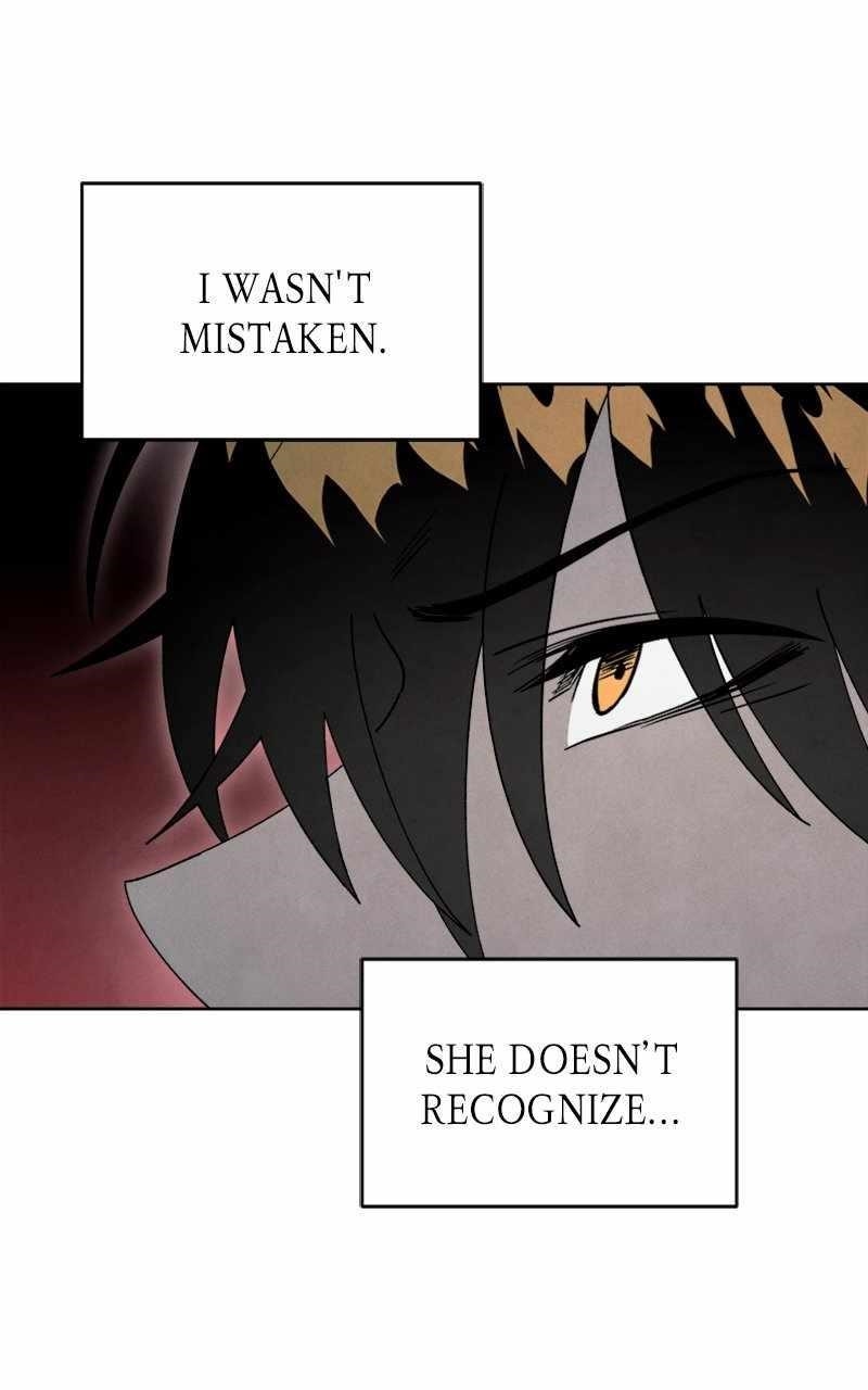 Reincarnated In a Cursed Game Chapter 18 - Page 30 in English