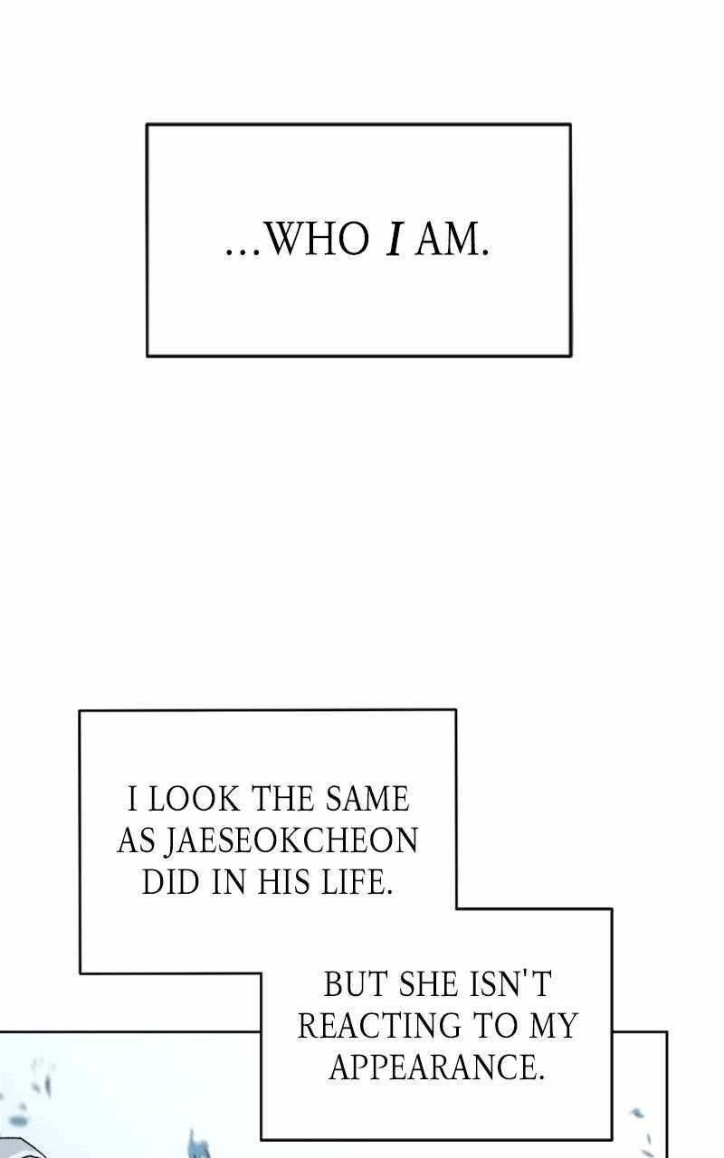 Reincarnated In a Cursed Game Chapter 18 - Page 31 in English