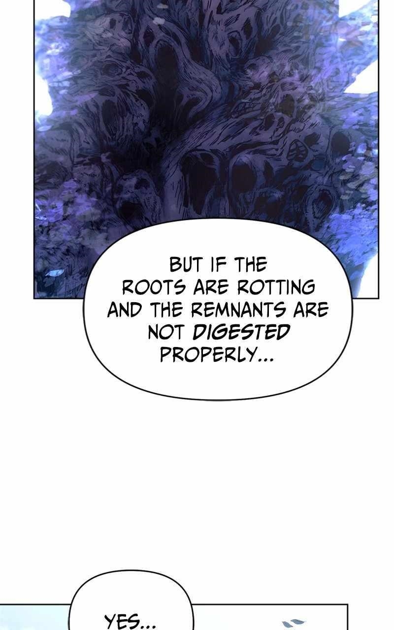 Reincarnated In a Cursed Game Chapter 18 - Page 38 in English