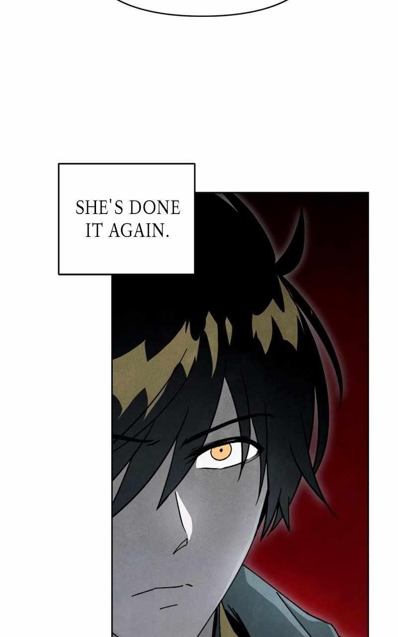 Reincarnated In a Cursed Game Chapter 18 - Page 44 in English