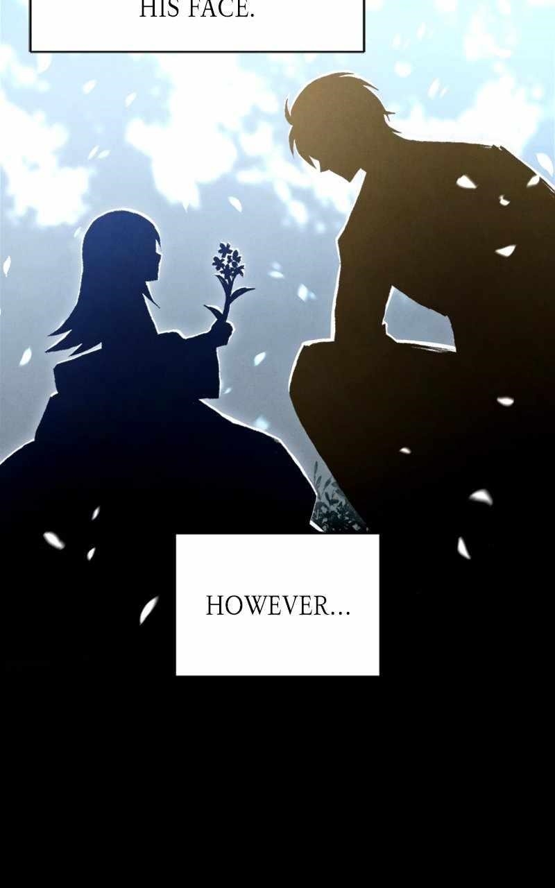 Reincarnated In a Cursed Game Chapter 18 - Page 48 in English