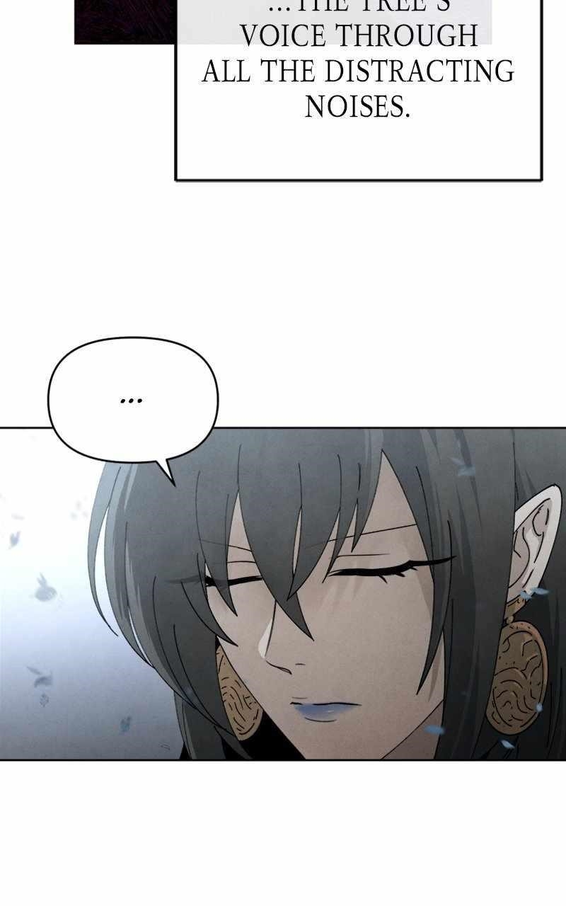 Reincarnated In a Cursed Game Chapter 18 - Page 5 in English