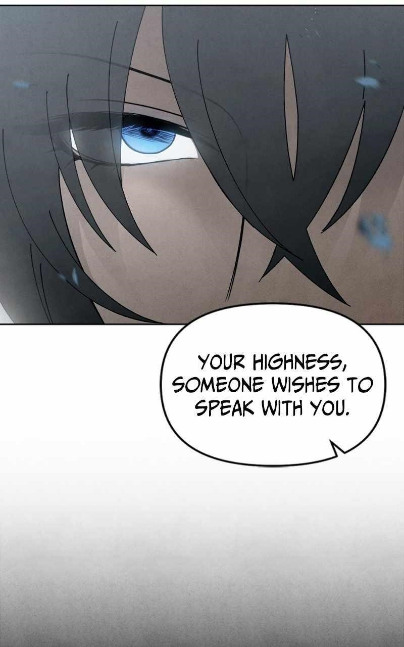 Reincarnated In a Cursed Game Chapter 18 - Page 6 in English