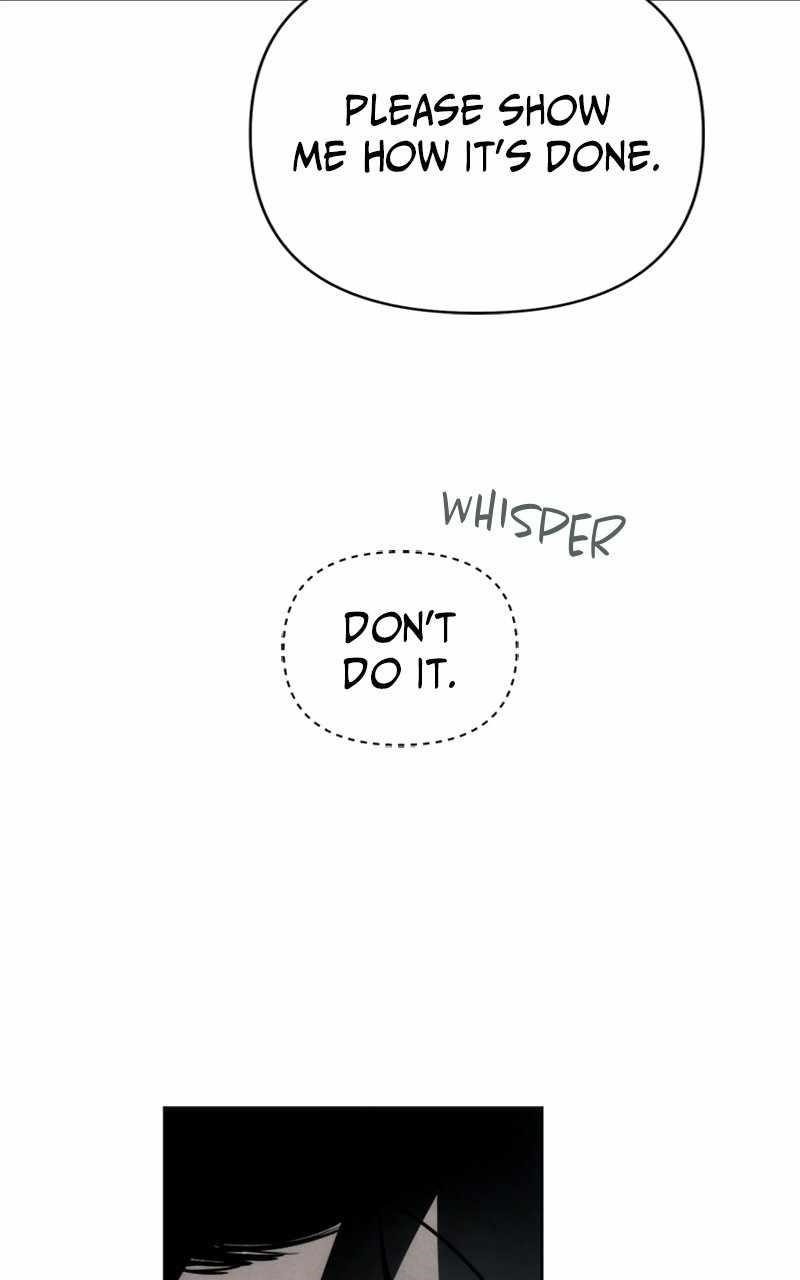 Reincarnated In a Cursed Game Chapter 18 - Page 65 in English