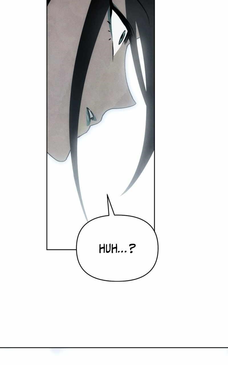 Reincarnated In a Cursed Game Chapter 18 - Page 66 in English
