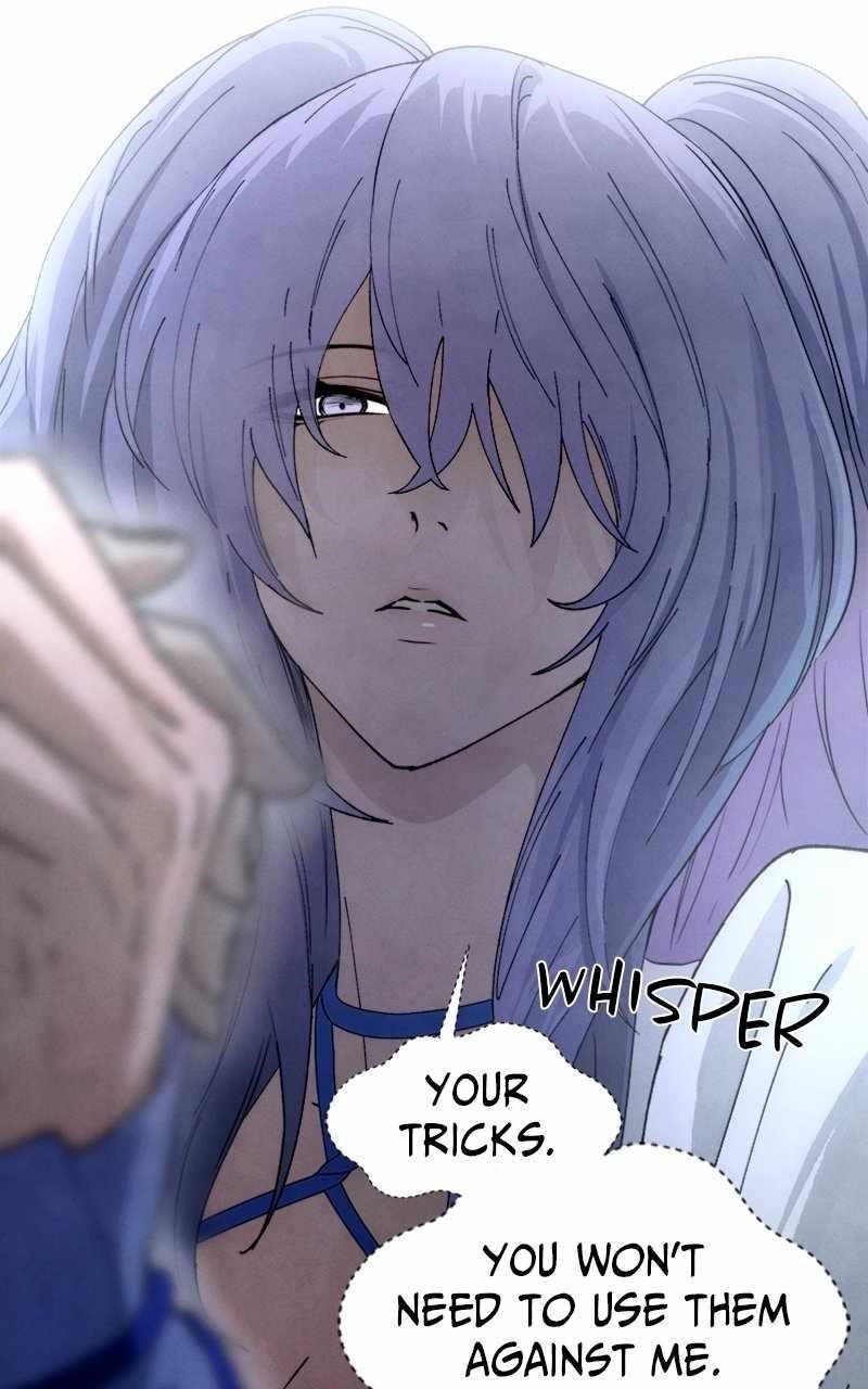 Reincarnated In a Cursed Game Chapter 18 - Page 67 in English