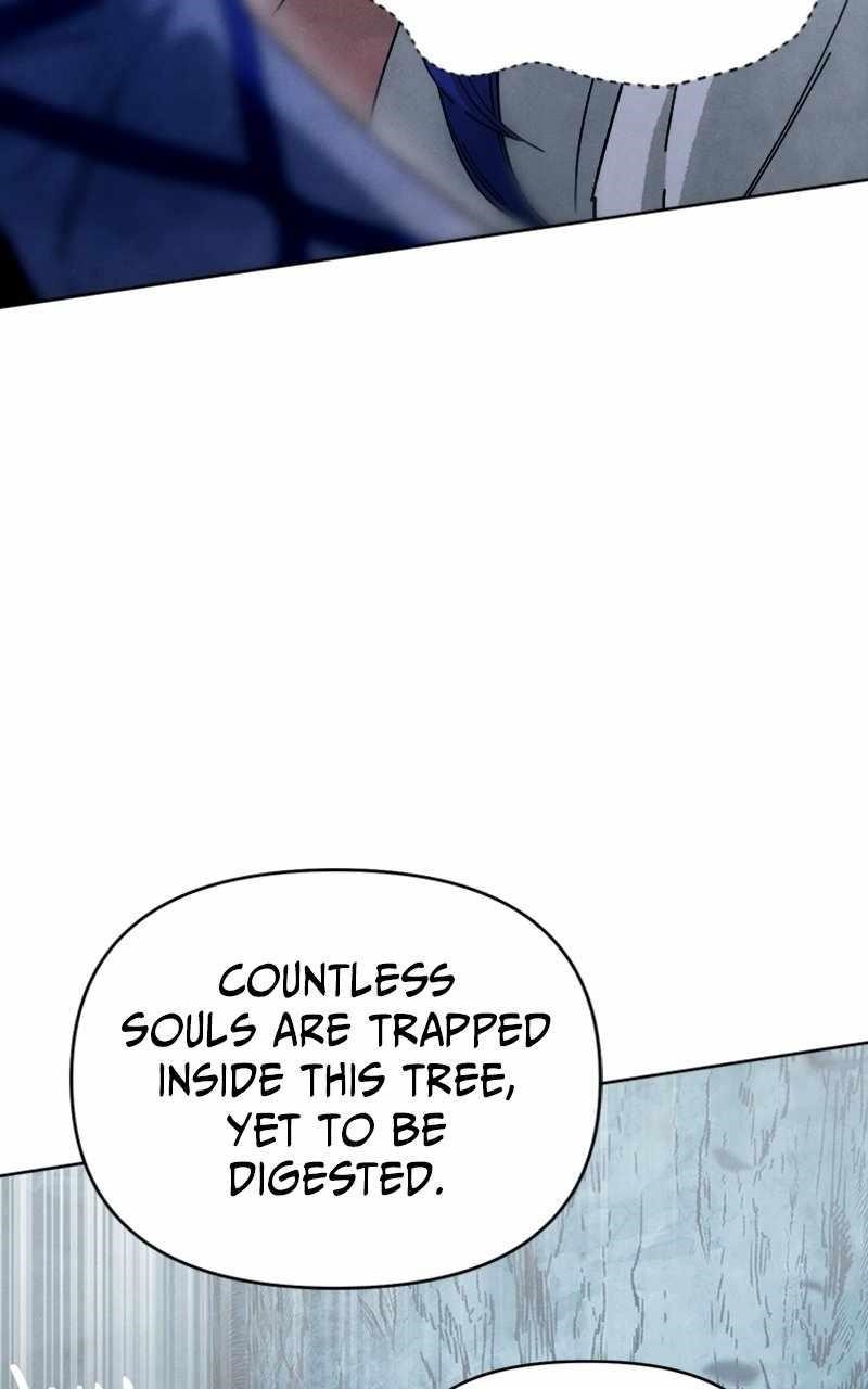 Reincarnated In a Cursed Game Chapter 18 - Page 68 in English