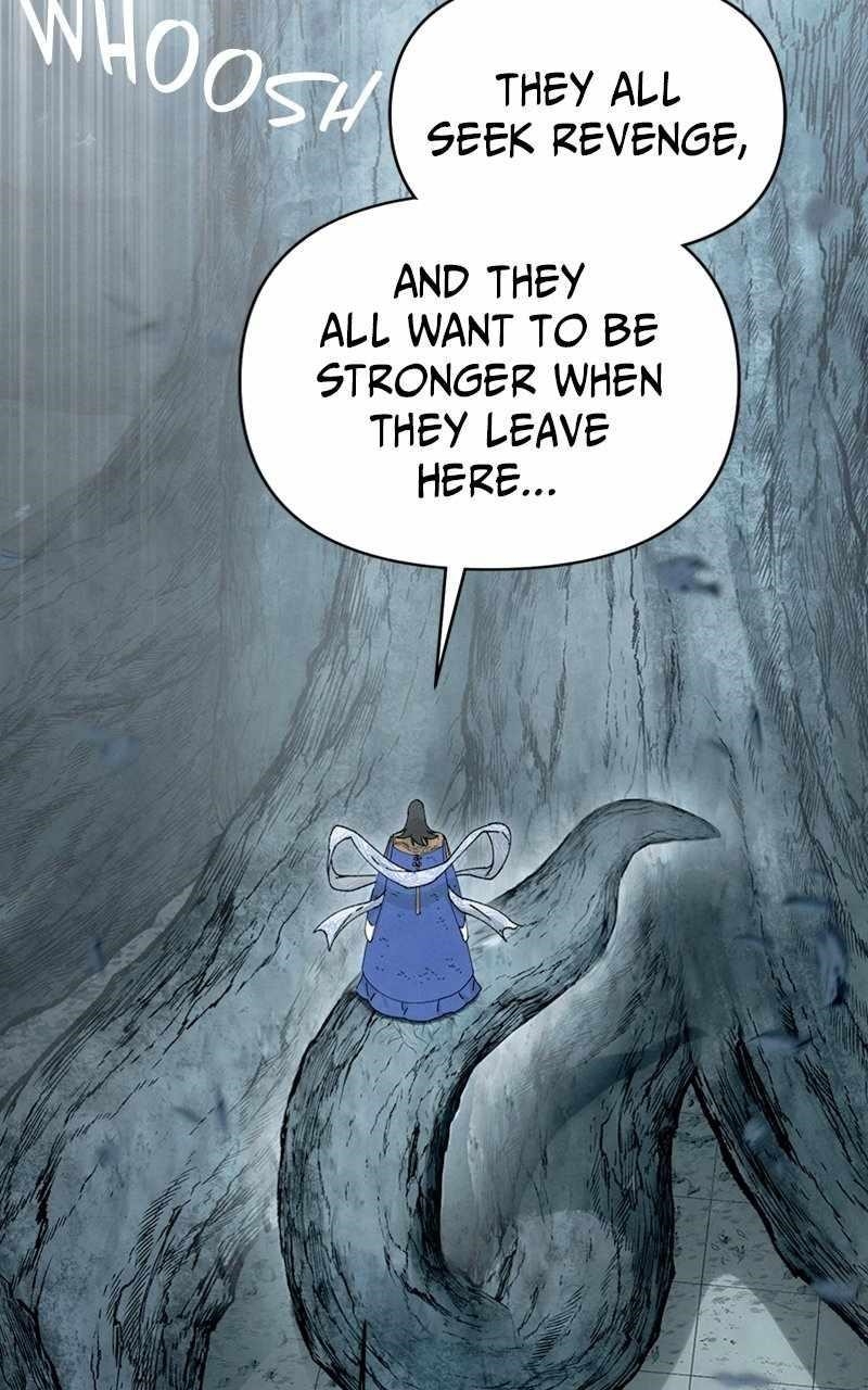 Reincarnated In a Cursed Game Chapter 18 - Page 69 in English