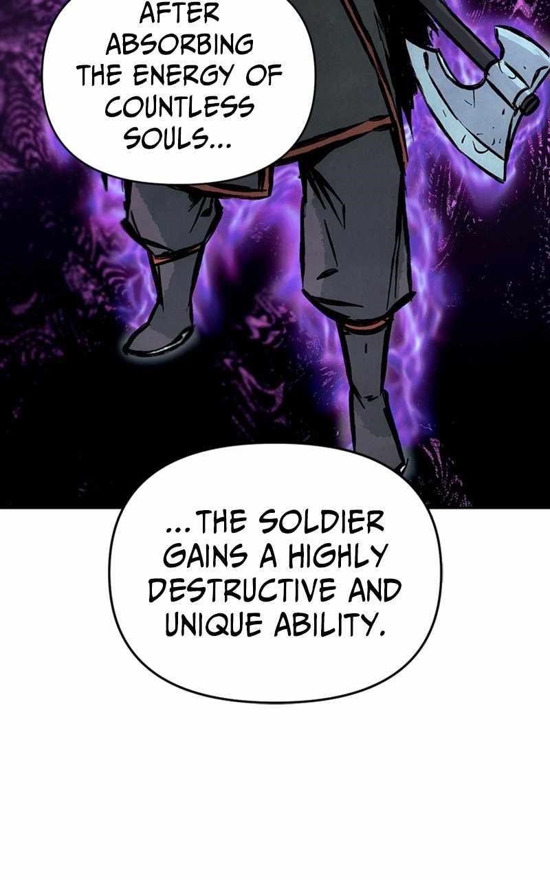 Reincarnated In a Cursed Game Chapter 18 - Page 74 in English