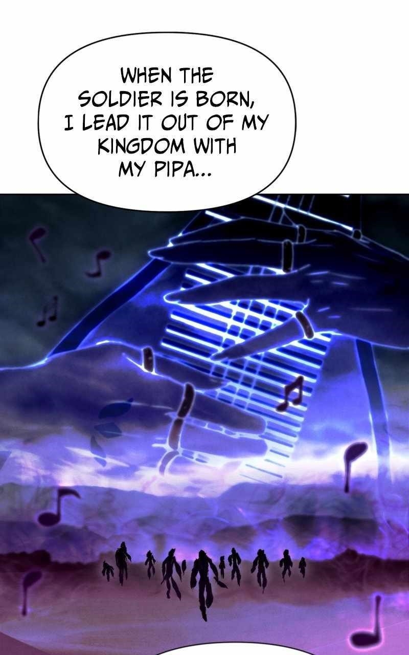 Reincarnated In a Cursed Game Chapter 18 - Page 75 in English