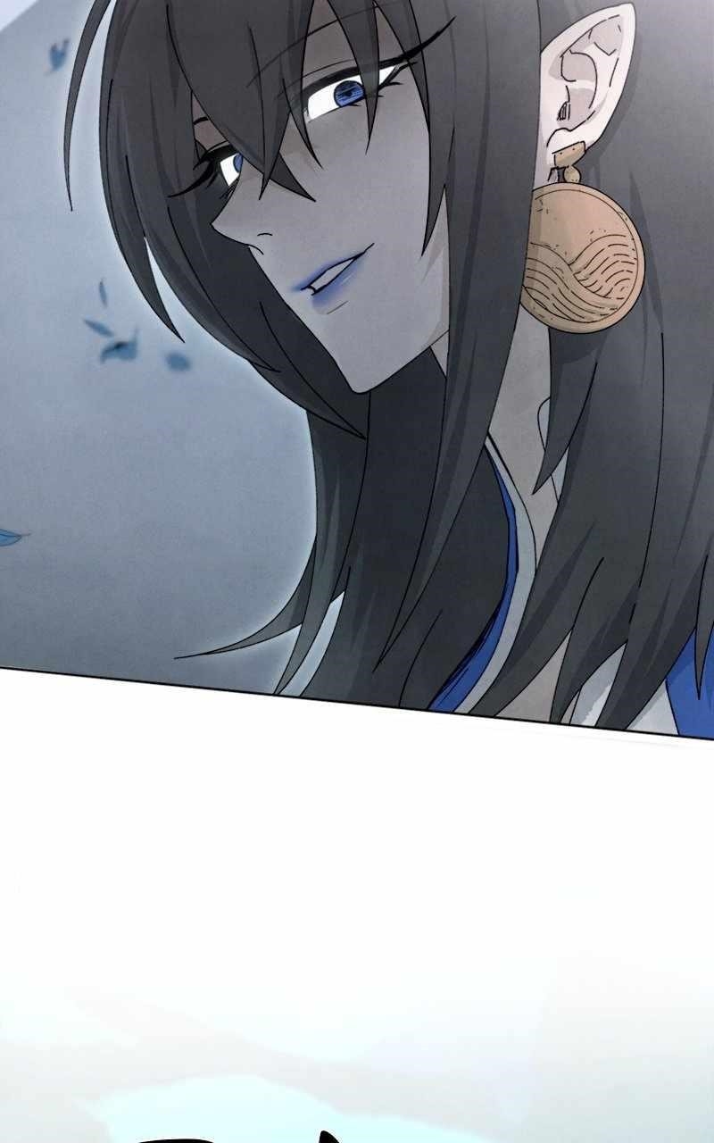 Reincarnated In a Cursed Game Chapter 18 - Page 77 in English