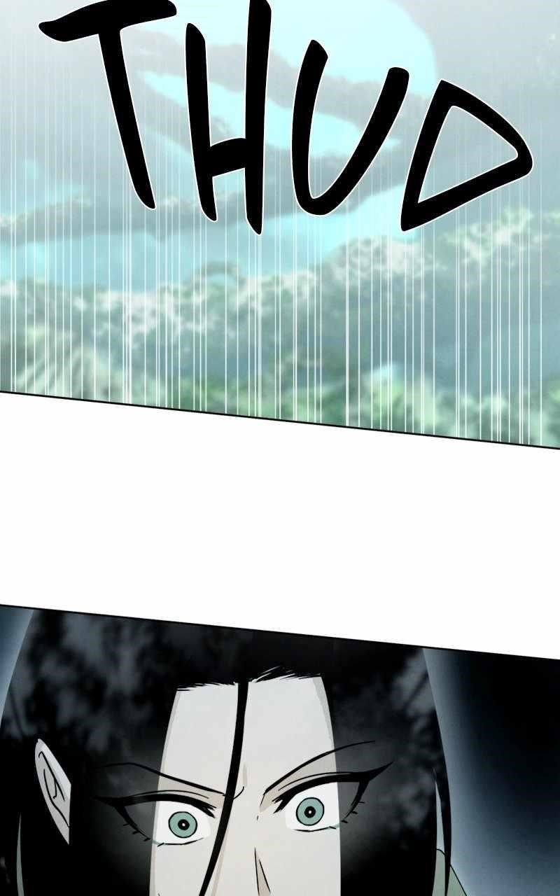 Reincarnated In a Cursed Game Chapter 18 - Page 78 in English