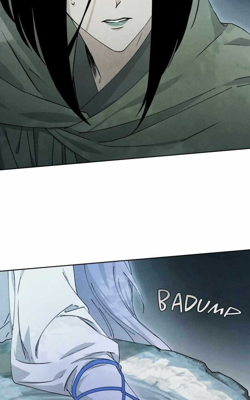 Reincarnated In a Cursed Game Chapter 18 - Page 79 in English