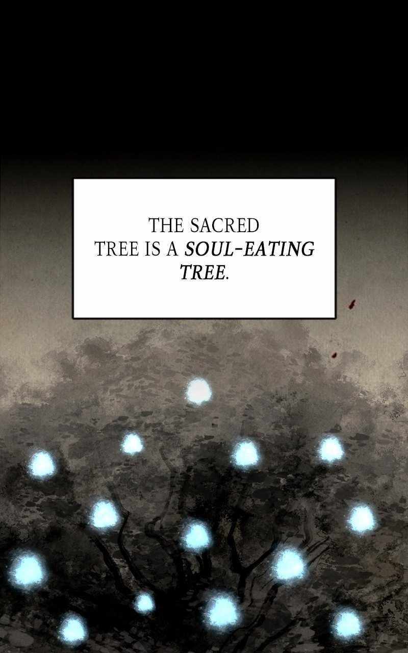 Reincarnated In a Cursed Game Chapter 18 - Page 8 in English