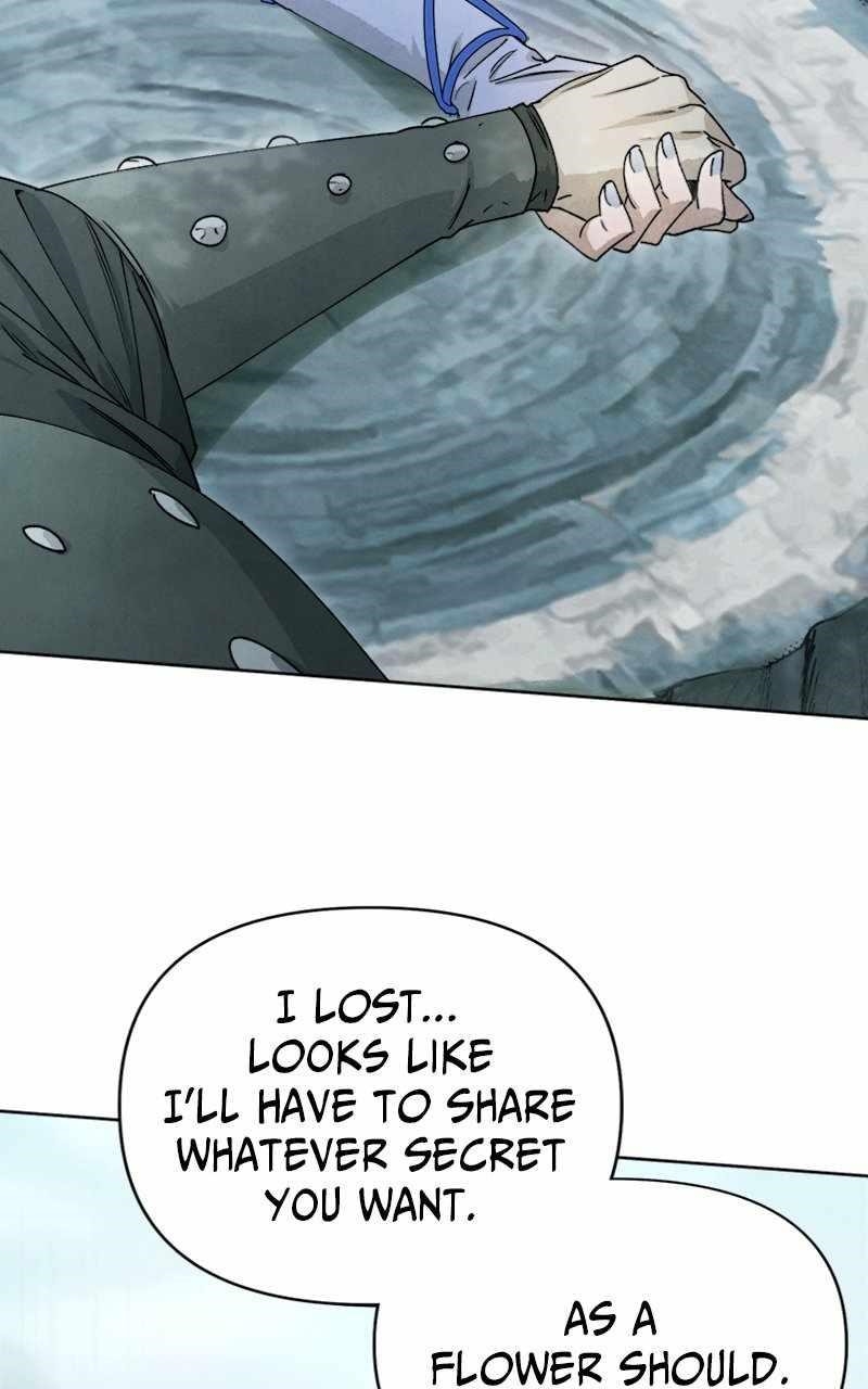 Reincarnated In a Cursed Game Chapter 18 - Page 80 in English