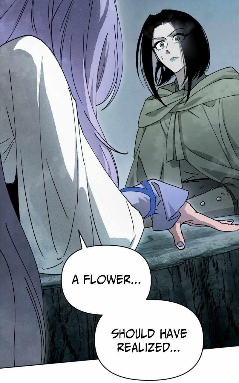 Reincarnated In a Cursed Game Chapter 18 - Page 83 in English