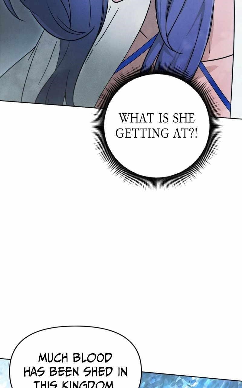 Reincarnated In a Cursed Game Chapter 18 - Page 85 in English