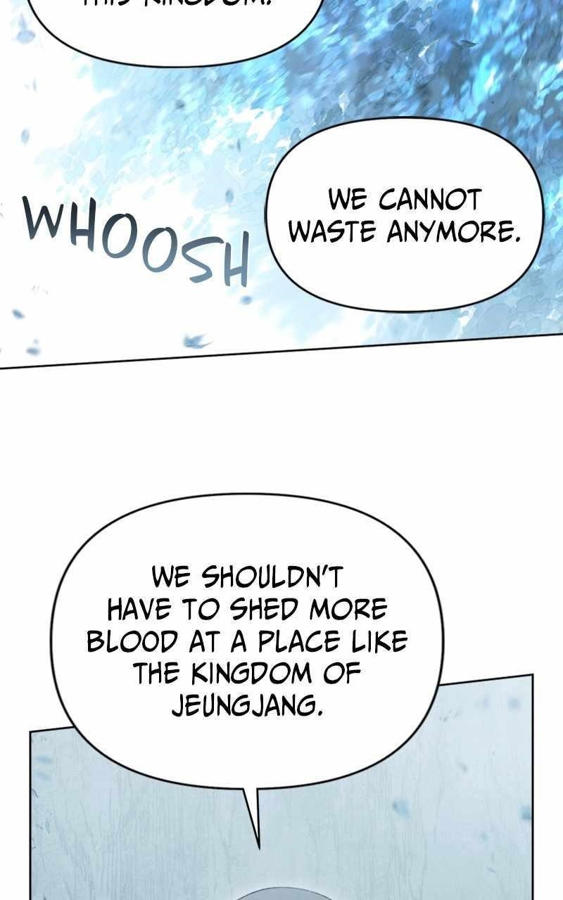 Reincarnated In a Cursed Game Chapter 18 - Page 86 in English