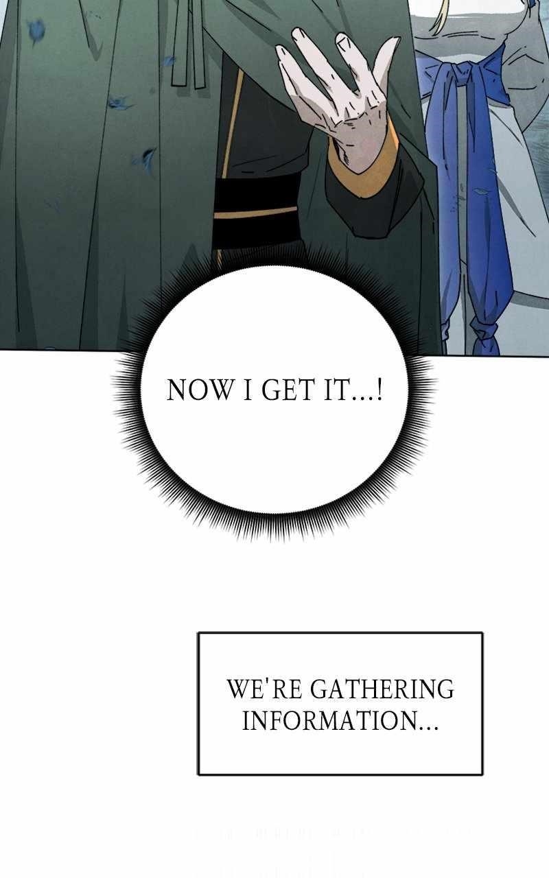 Reincarnated In a Cursed Game Chapter 18 - Page 89 in English