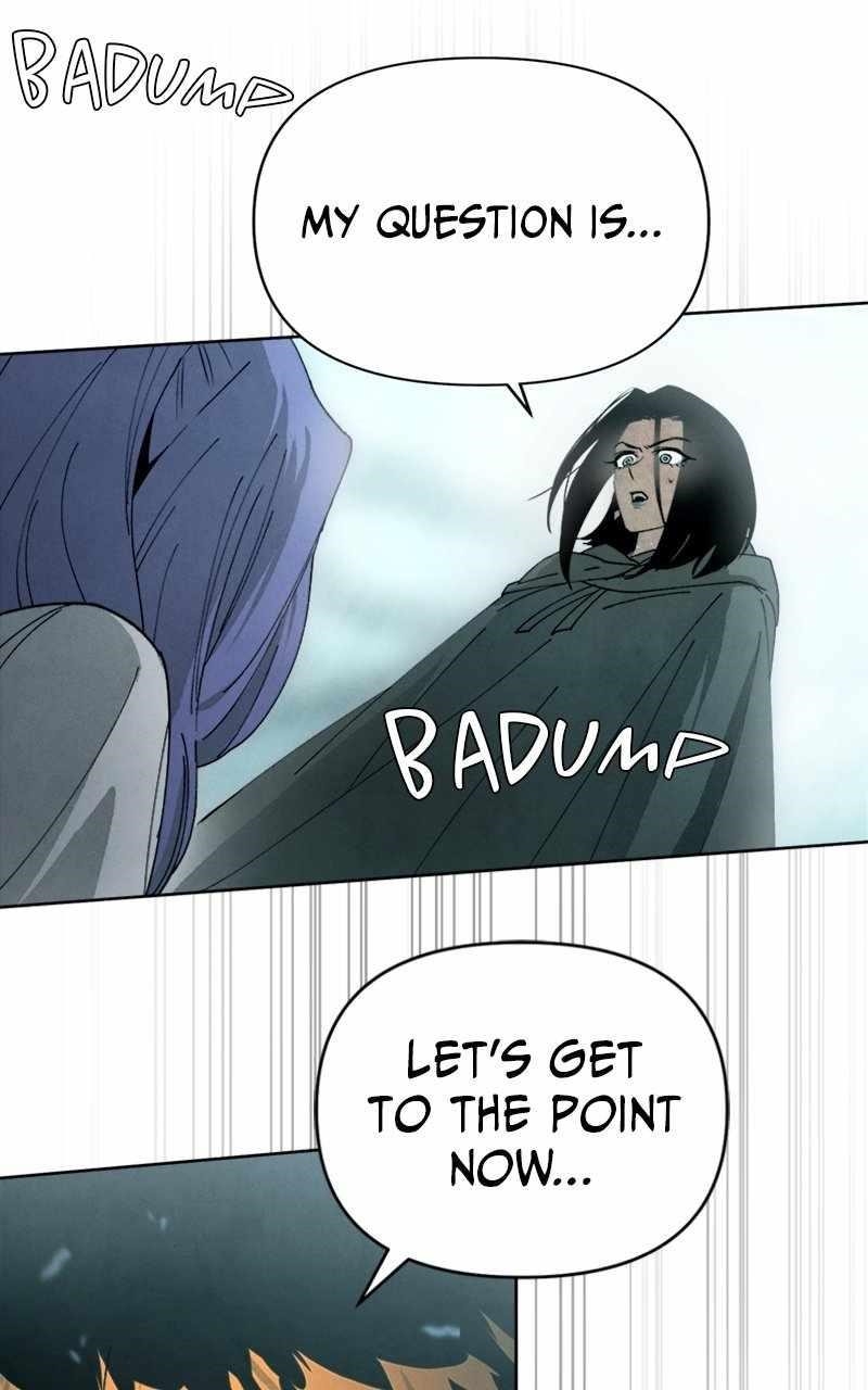 Reincarnated In a Cursed Game Chapter 18 - Page 90 in English