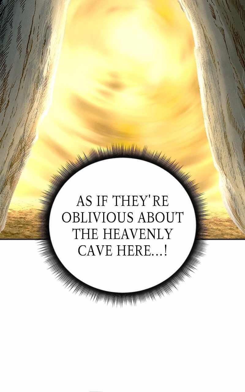 Reincarnated In a Cursed Game Chapter 19 - Page 10 in English