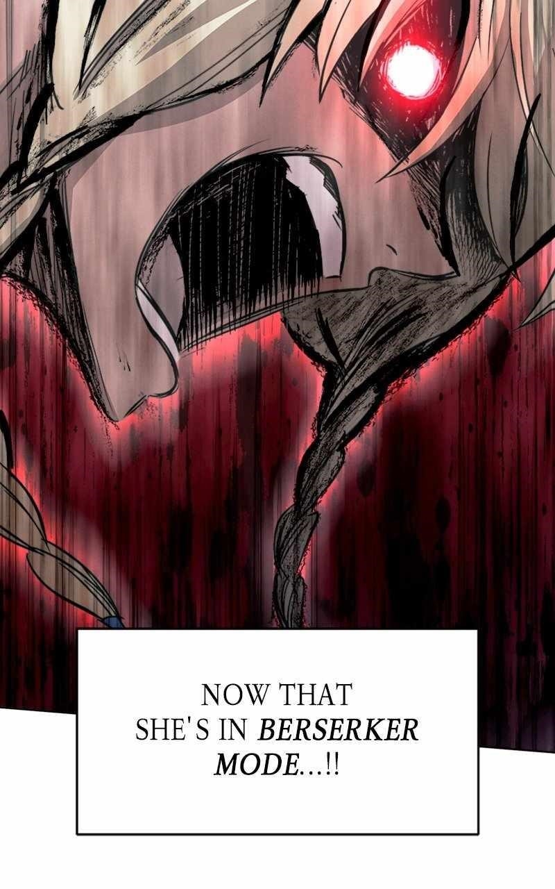 Reincarnated In a Cursed Game Chapter 19 - Page 100 in English