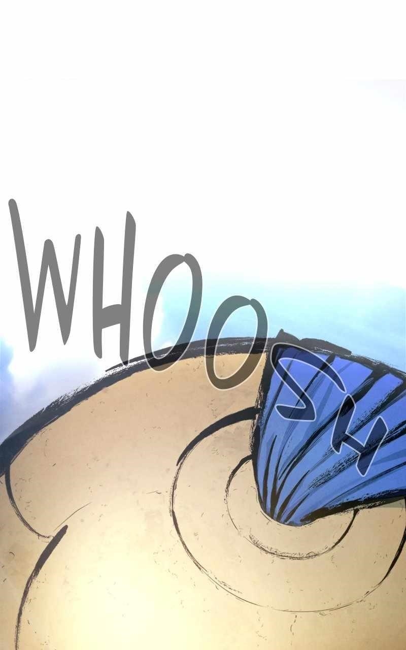 Reincarnated In a Cursed Game Chapter 19 - Page 101 in English
