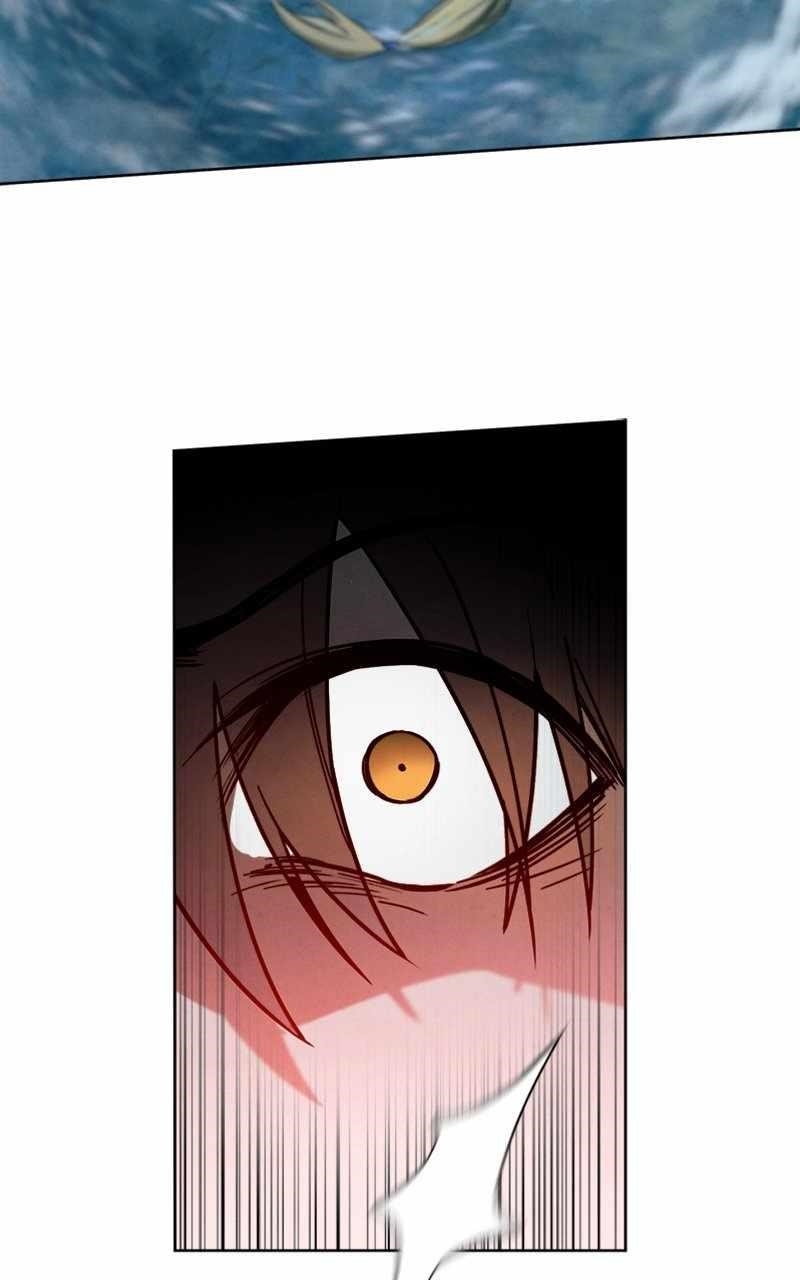 Reincarnated In a Cursed Game Chapter 19 - Page 104 in English