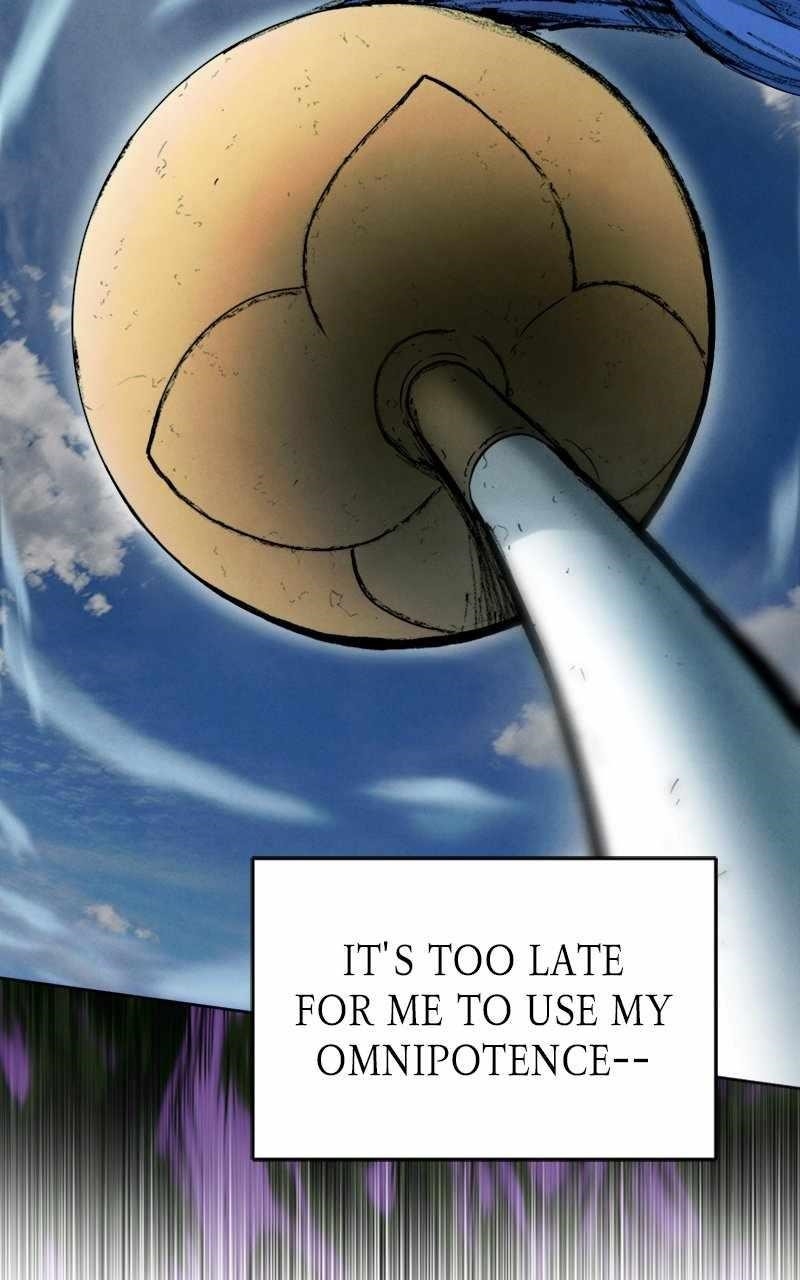 Reincarnated In a Cursed Game Chapter 19 - Page 110 in English