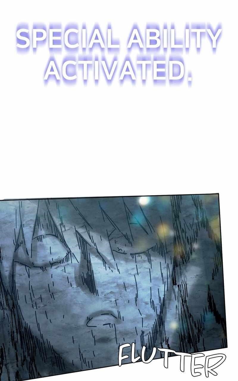 Reincarnated In a Cursed Game Chapter 19 - Page 114 in English