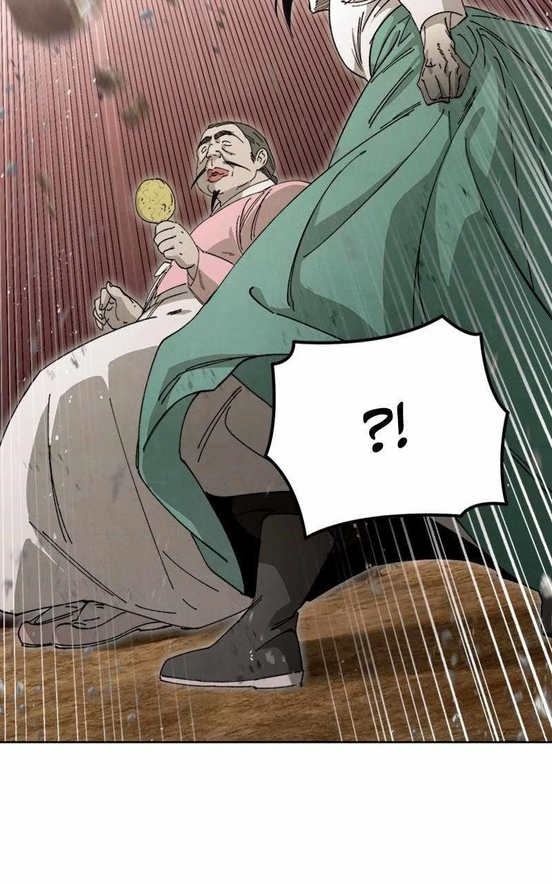 Reincarnated In a Cursed Game Chapter 19 - Page 14 in English