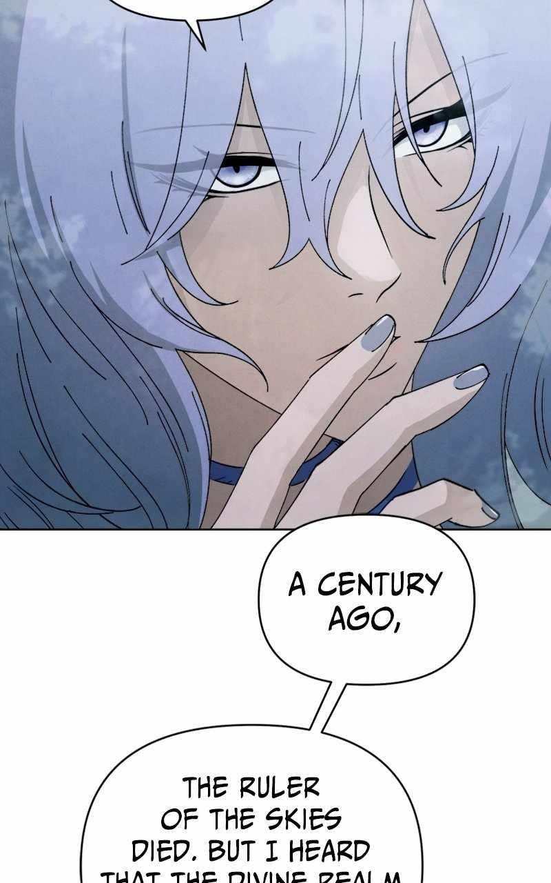 Reincarnated In a Cursed Game Chapter 19 - Page 17 in English