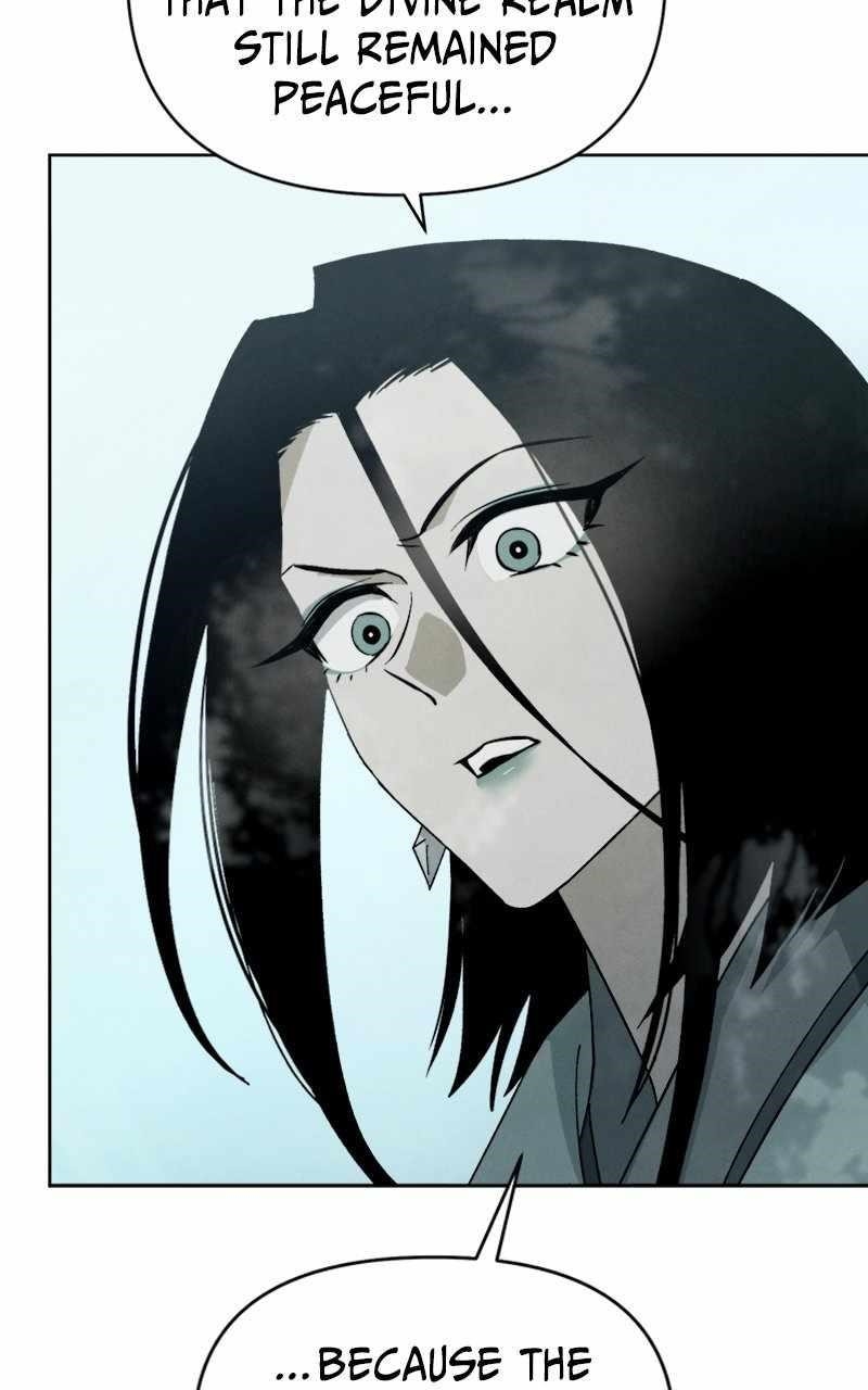 Reincarnated In a Cursed Game Chapter 19 - Page 18 in English