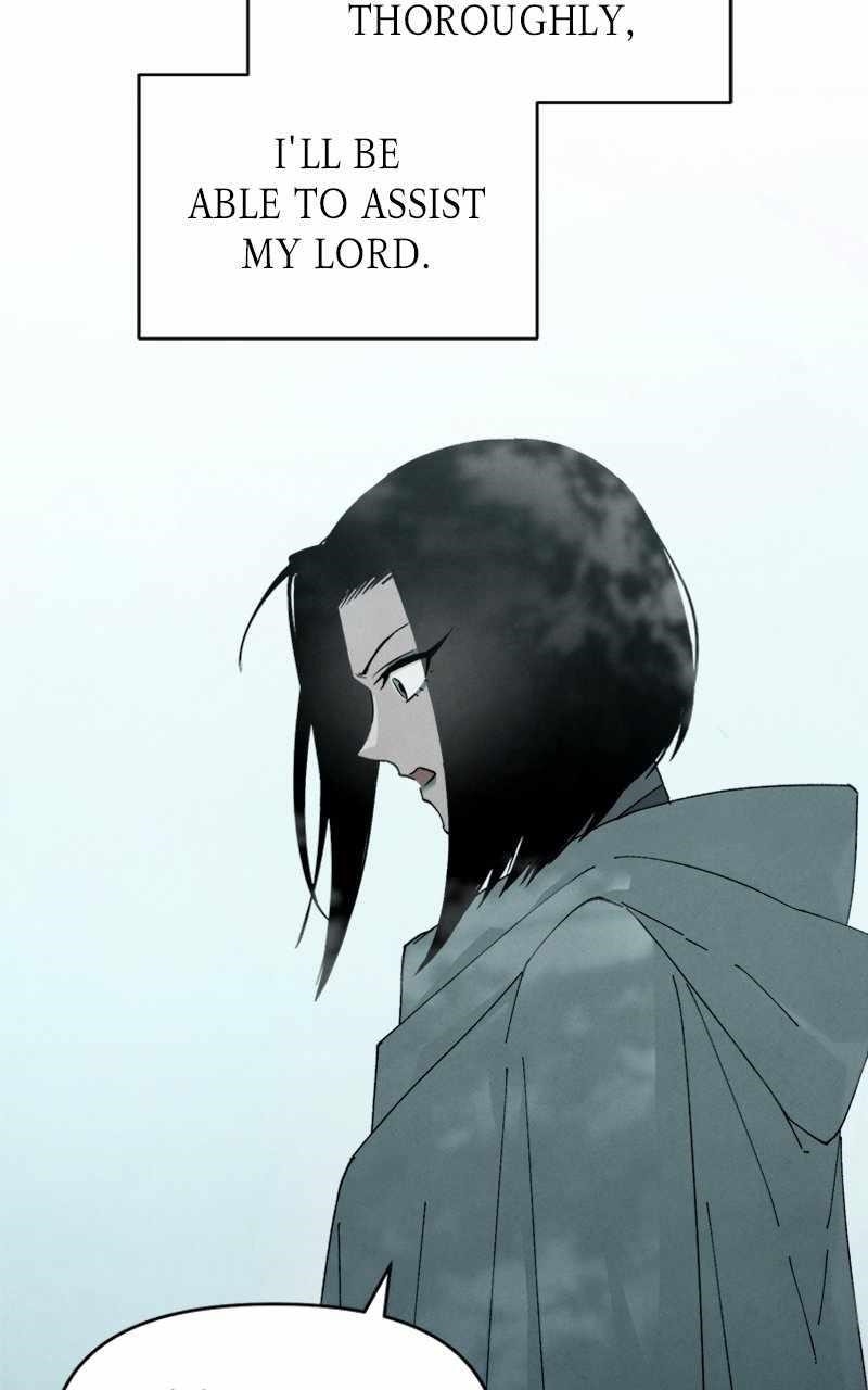 Reincarnated In a Cursed Game Chapter 19 - Page 26 in English