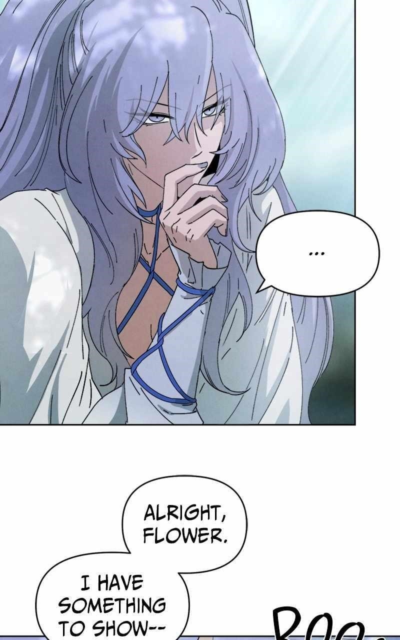 Reincarnated In a Cursed Game Chapter 19 - Page 28 in English
