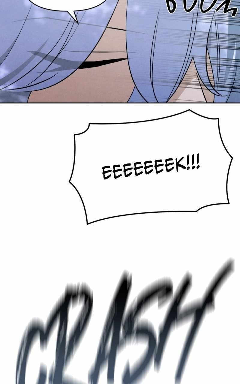 Reincarnated In a Cursed Game Chapter 19 - Page 29 in English