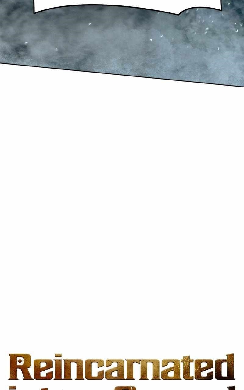 Reincarnated In a Cursed Game Chapter 19 - Page 37 in English