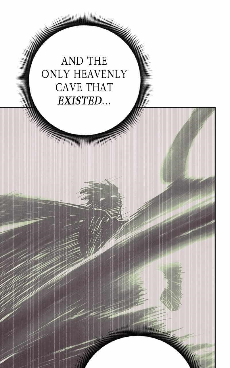 Reincarnated In a Cursed Game Chapter 19 - Page 4 in English