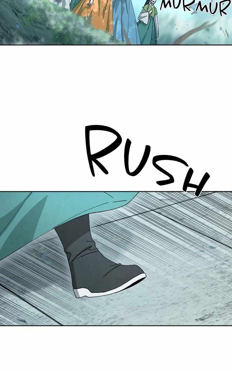 Reincarnated In a Cursed Game Chapter 19 - Page 41 in English