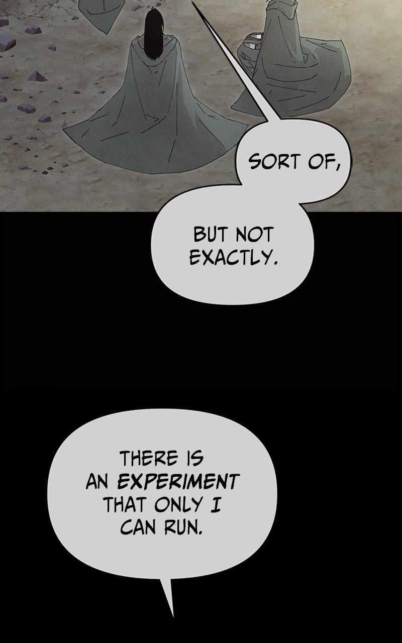 Reincarnated In a Cursed Game Chapter 19 - Page 45 in English