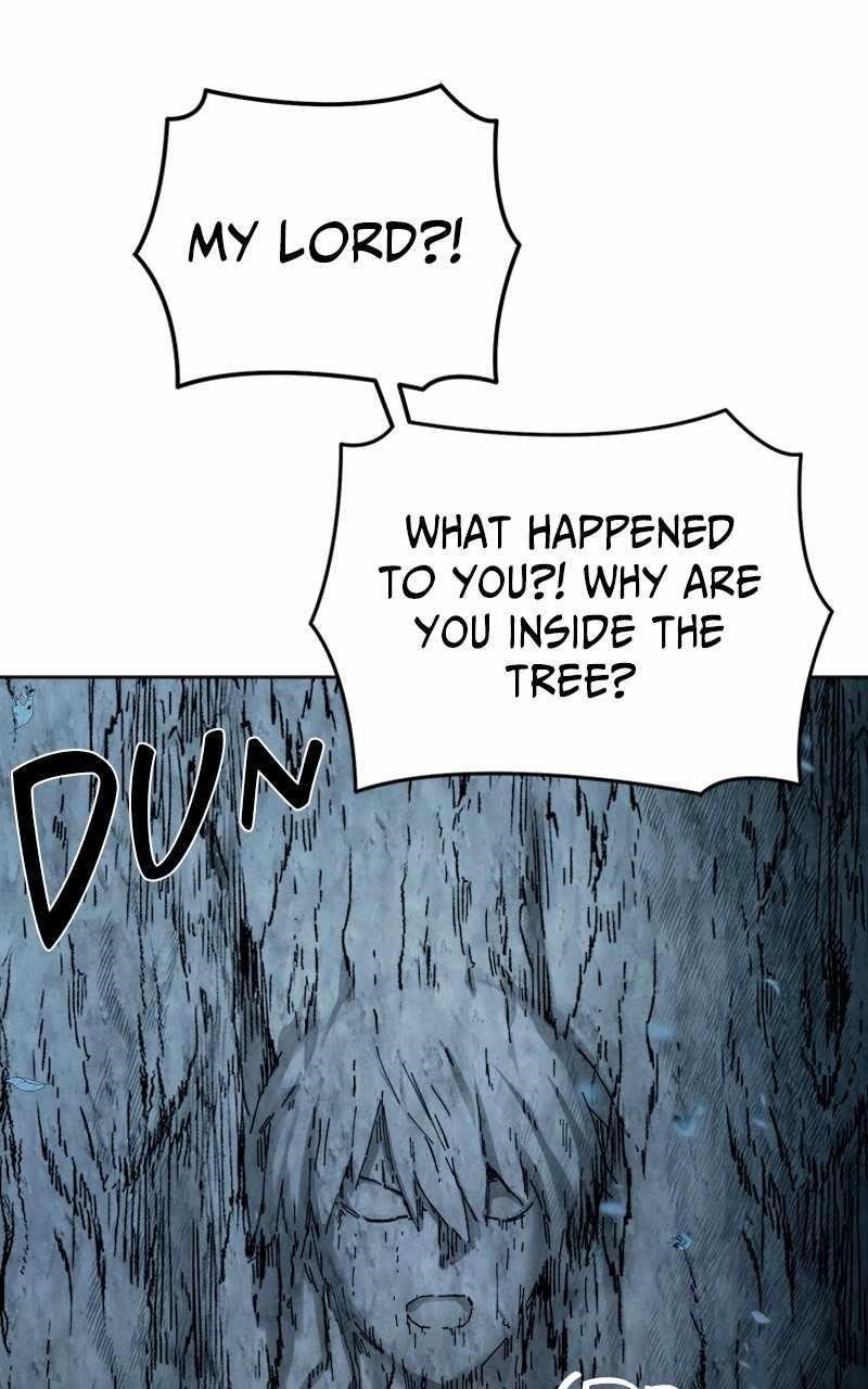 Reincarnated In a Cursed Game Chapter 19 - Page 50 in English