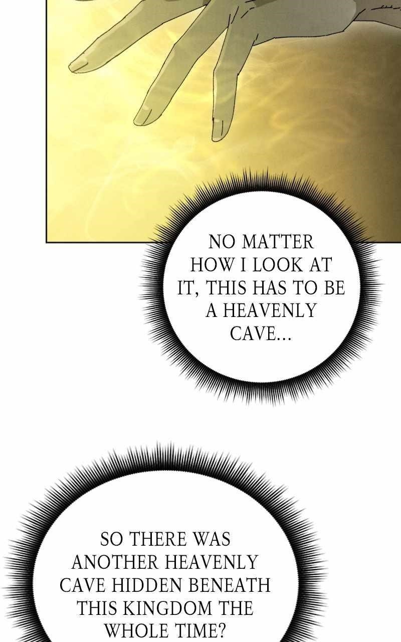 Reincarnated In a Cursed Game Chapter 19 - Page 6 in English