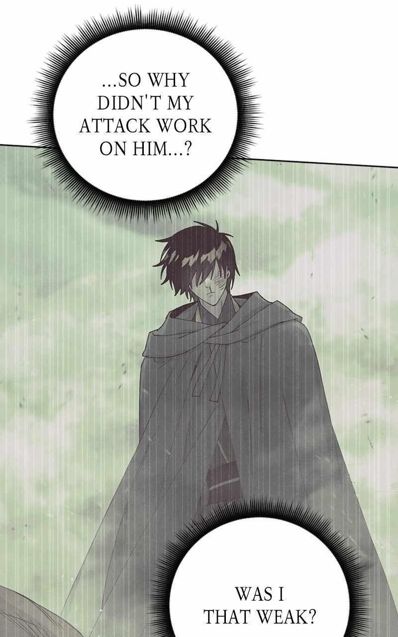 Reincarnated In a Cursed Game Chapter 19 - Page 62 in English