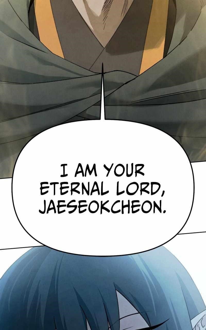 Reincarnated In a Cursed Game Chapter 19 - Page 69 in English