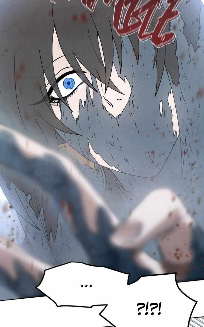 Reincarnated In a Cursed Game Chapter 19 - Page 74 in English