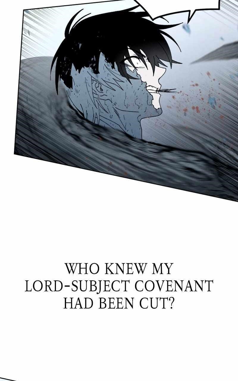 Reincarnated In a Cursed Game Chapter 19 - Page 75 in English